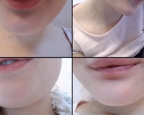 Sunnyliza cam recording 2017-02-15 13130911