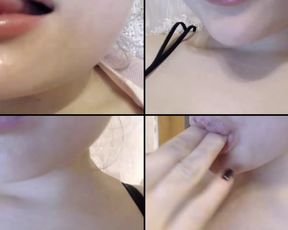 Sunnyliza cam recording 2017-02-15 16050729
