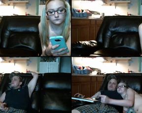 Taylinjason69 cam recording 2017-02-15 13151836
