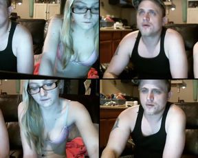 Taylinjason69 cam recording 2017-02-15 14100832