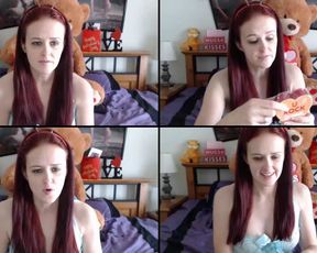 Veronika_rose cam recording 2017-02-15 14205330