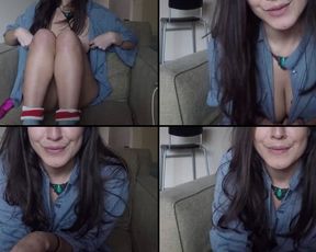 Ashieb10009 cam recording 2017-02-19 033049