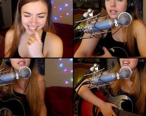 AwesomeKate free cam recording 2017-02-19 110054