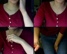 Gracefulness cam recording 2017-02-18 142457