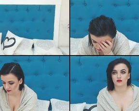 Kirra__x cam recording 2017-02-19 051854