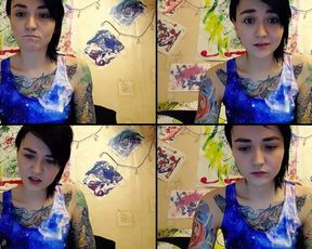 Nikol_and_venera cam recording 2017-02-18 215611