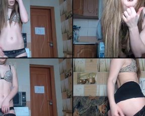 Carera_911 free cam recording 2017-02-21 161426