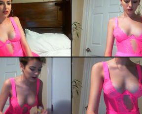 Elle_Honey free cam recording 2017-02-21 100931