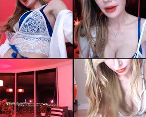 HardonCollidr free cam recording 2017-02-21 102610