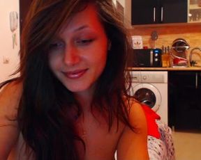 Vanesamiaa Shower