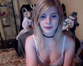 lovinglexis - 2017-02-27