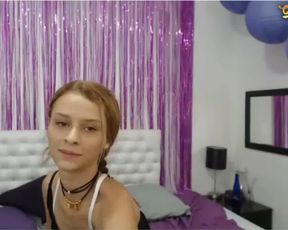 Fiorella_Jolie